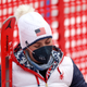 Mikaela Shiffrin